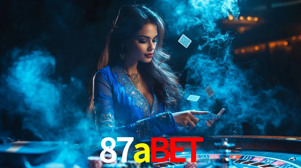 Explorando a Categoria de Eventos em Apostas na 87abet