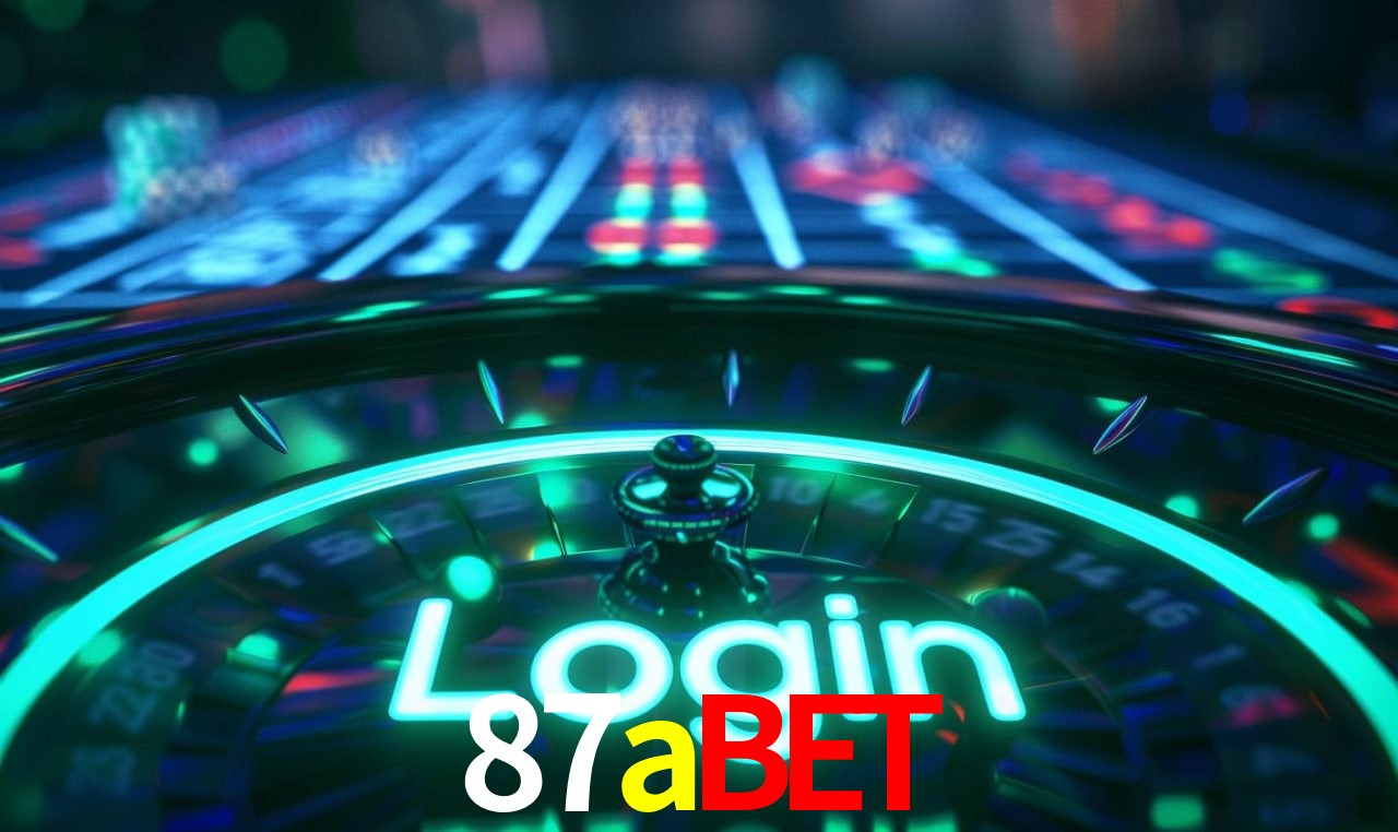Casino VIP 87abet