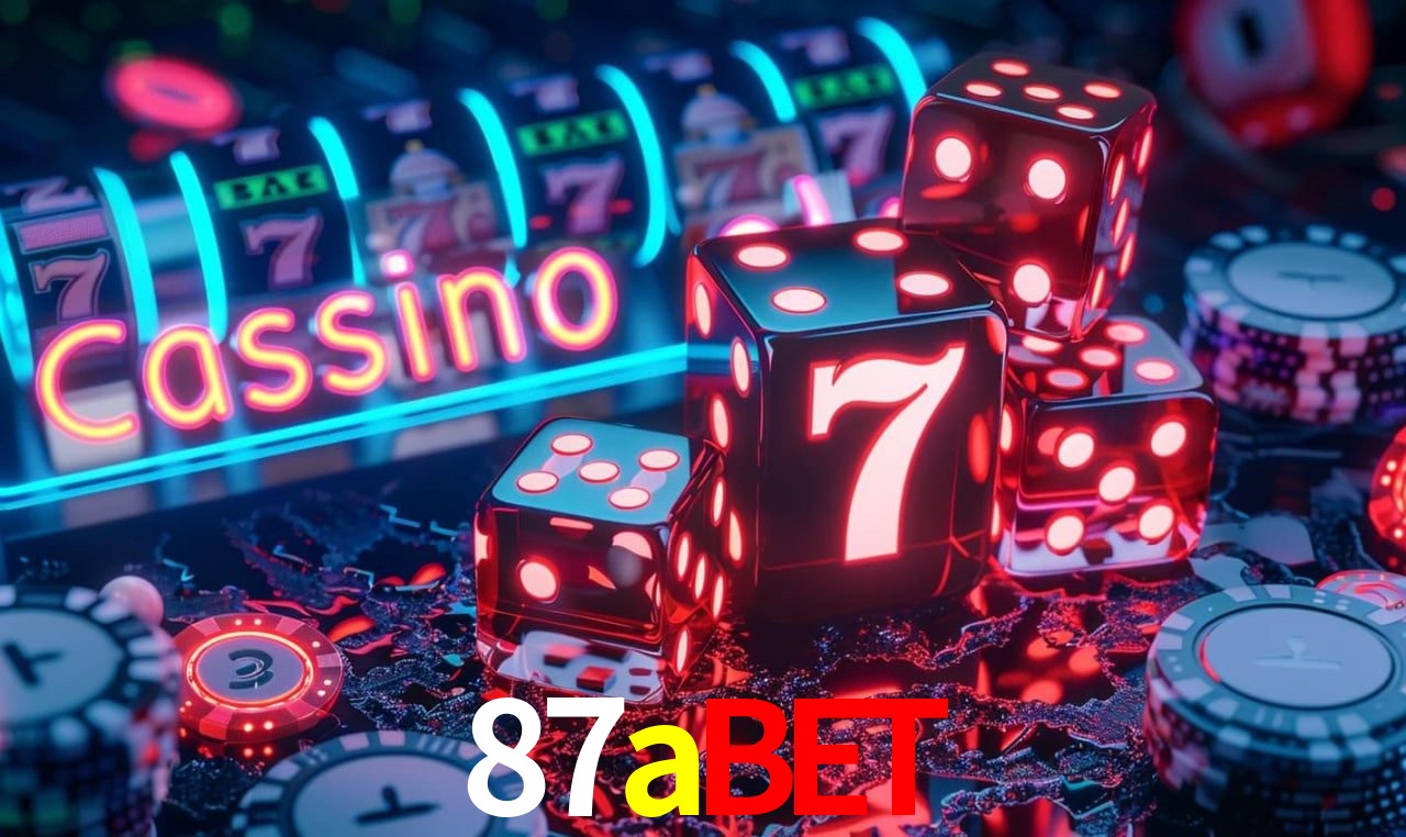 Game Statistics 87abet