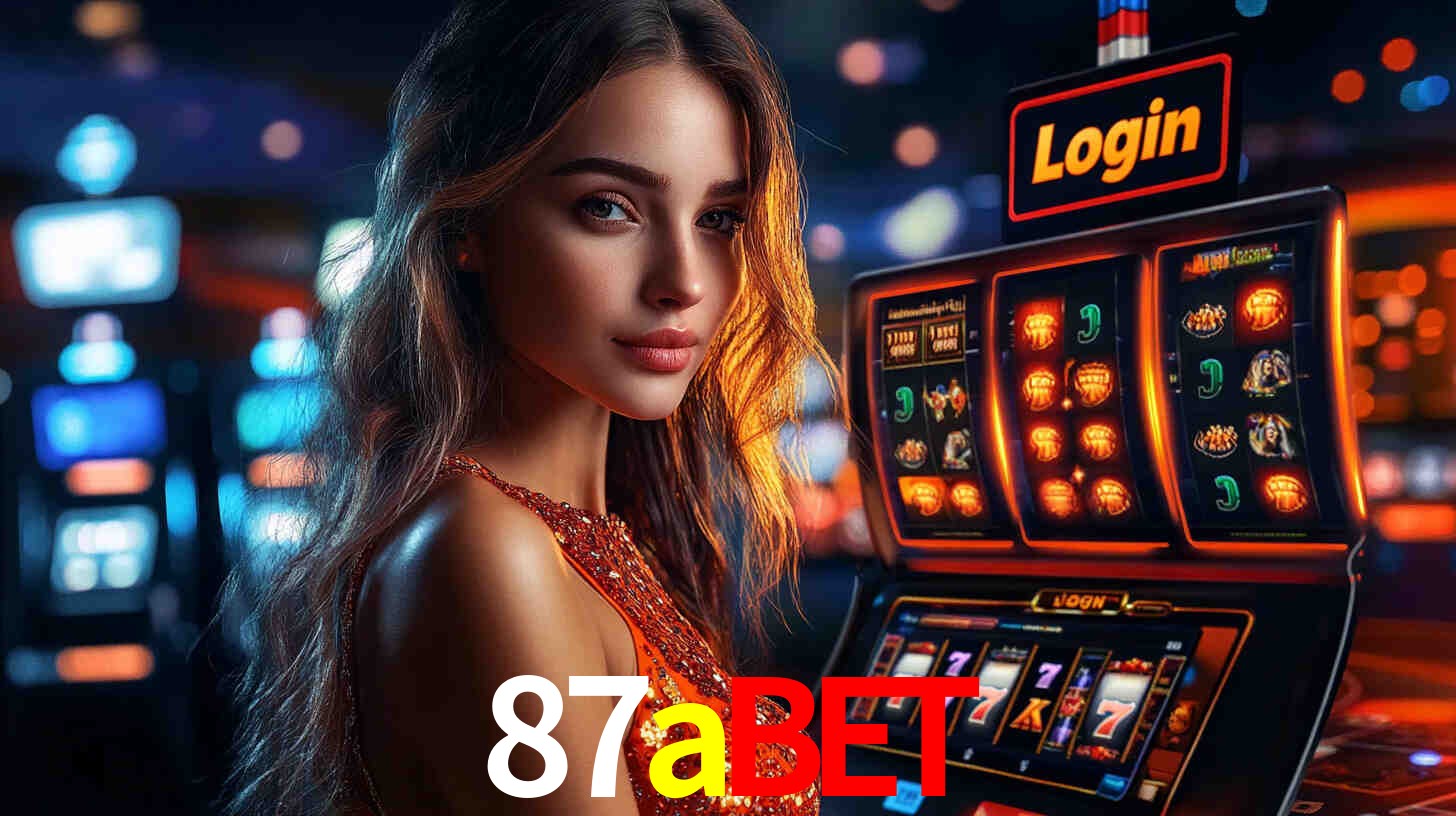 87abet