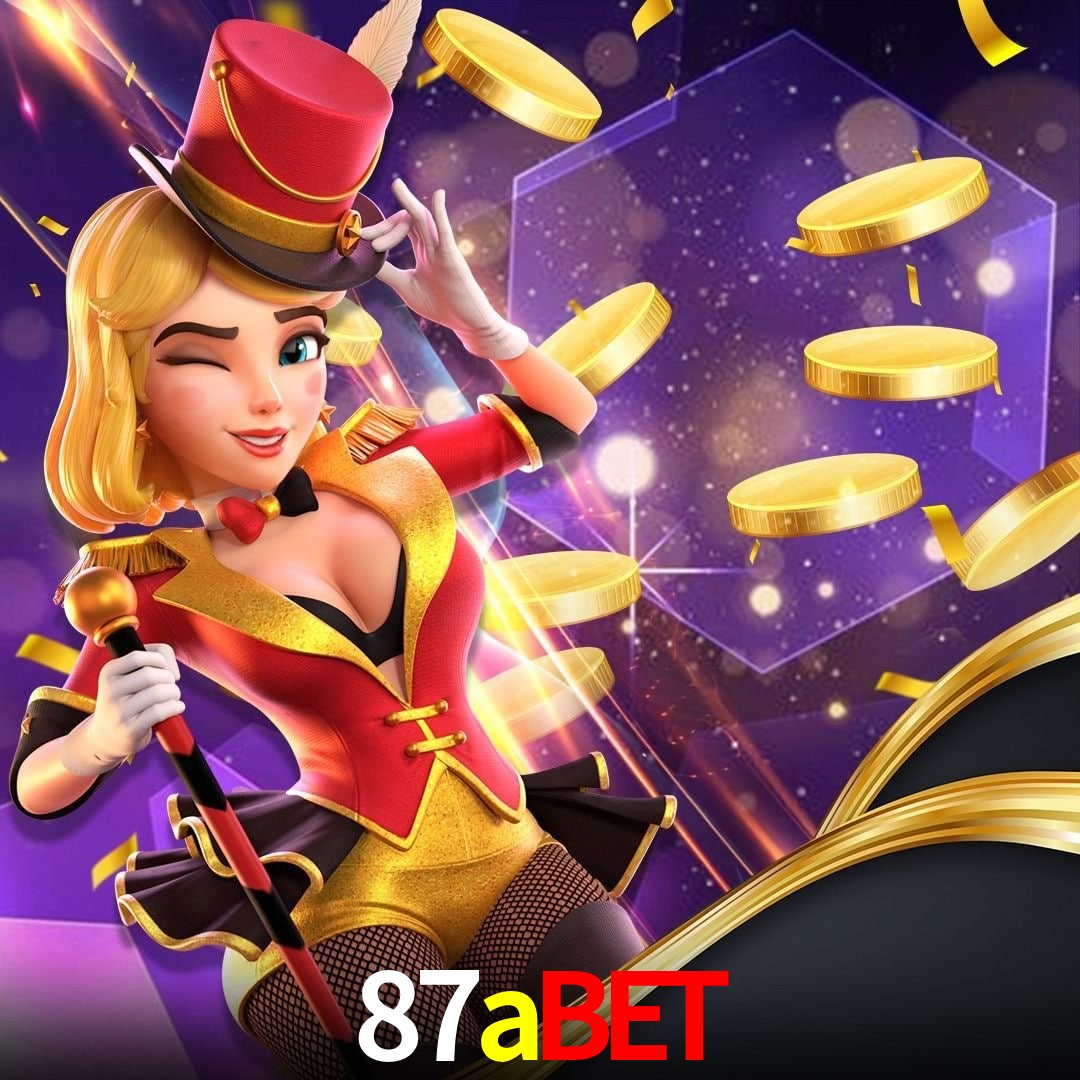 Tennis Betting 87abet
