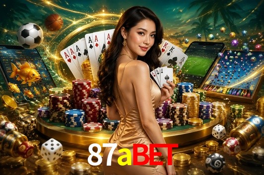 Crash Games Strategies 87abet