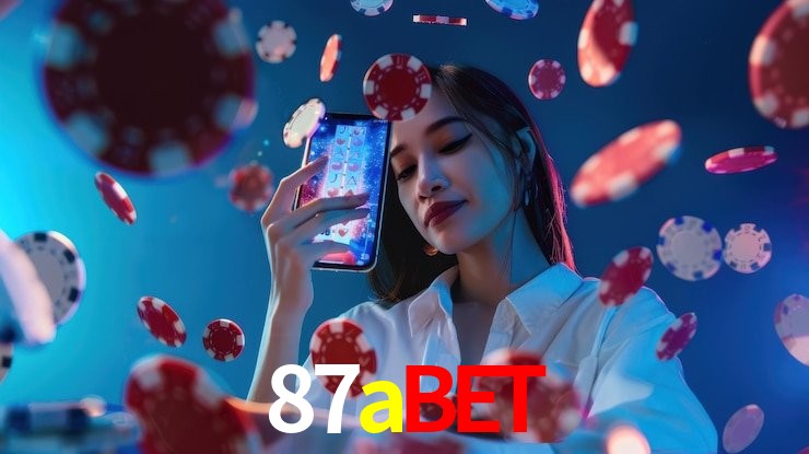 Descubra o Programa VIP da 87abet: Vantagens Exclusivas para Jogadores