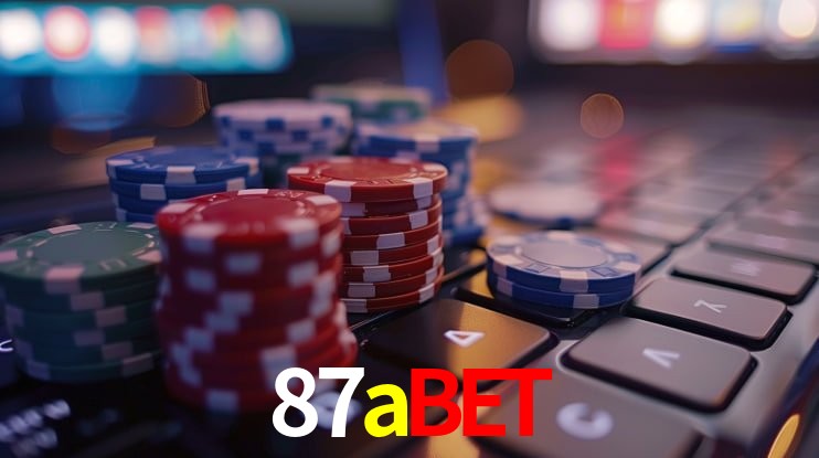 Diretório de Jogos 87abet