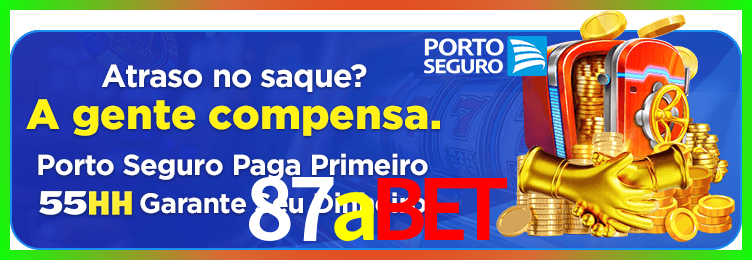 Download 87abet Windows