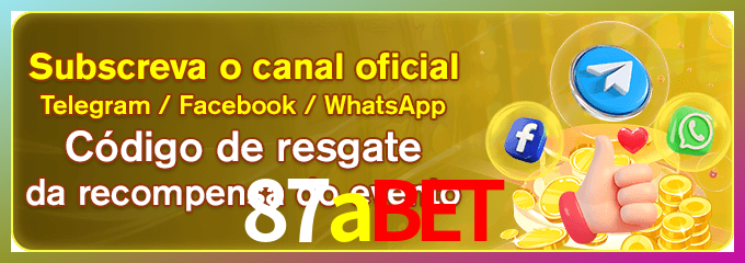 Sweet Bonanza