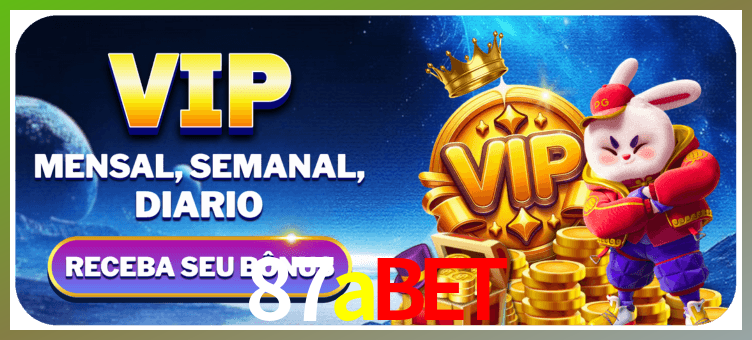 Aviator - Crash game popular na 87abet