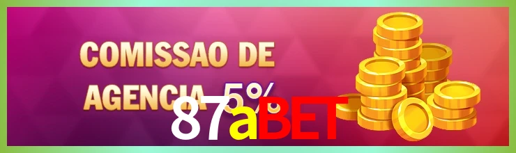 login_ casino