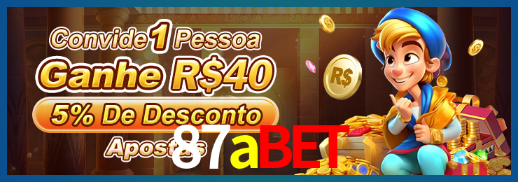 plataforma_ casino