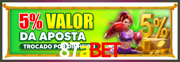 Tornar VIP 87abet