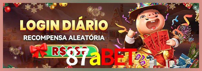 Prêmio 87abet